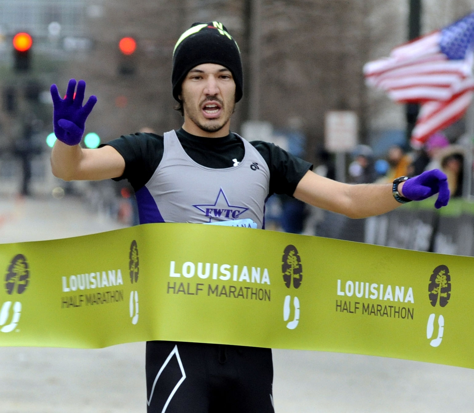 louisianamarathon.004.012119
